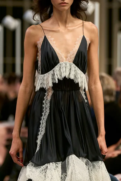 Look 131